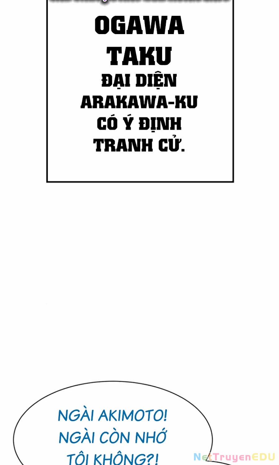 Đặc Vụ Song Sinh 114 trang 37