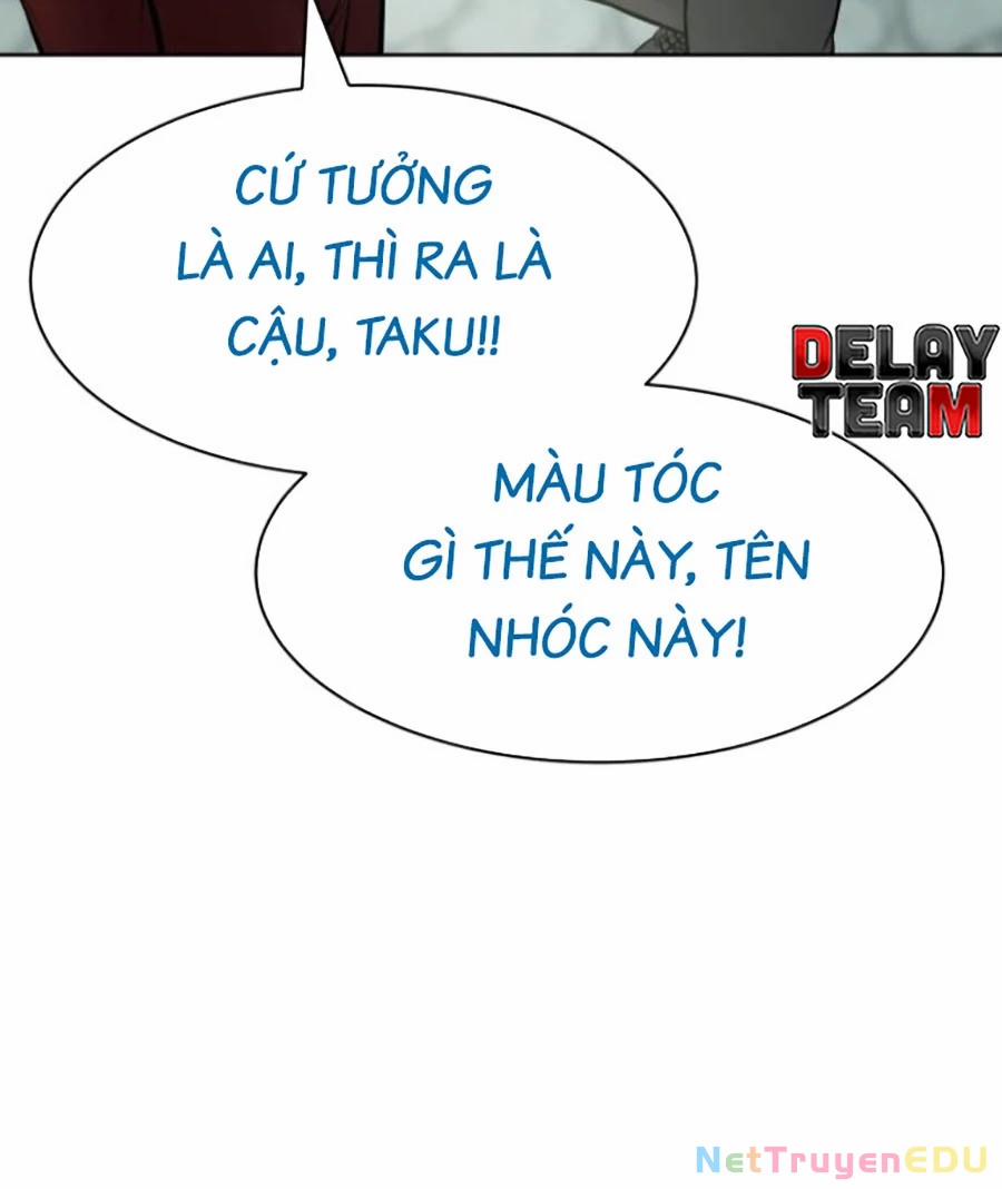 Đặc Vụ Song Sinh 114 trang 39