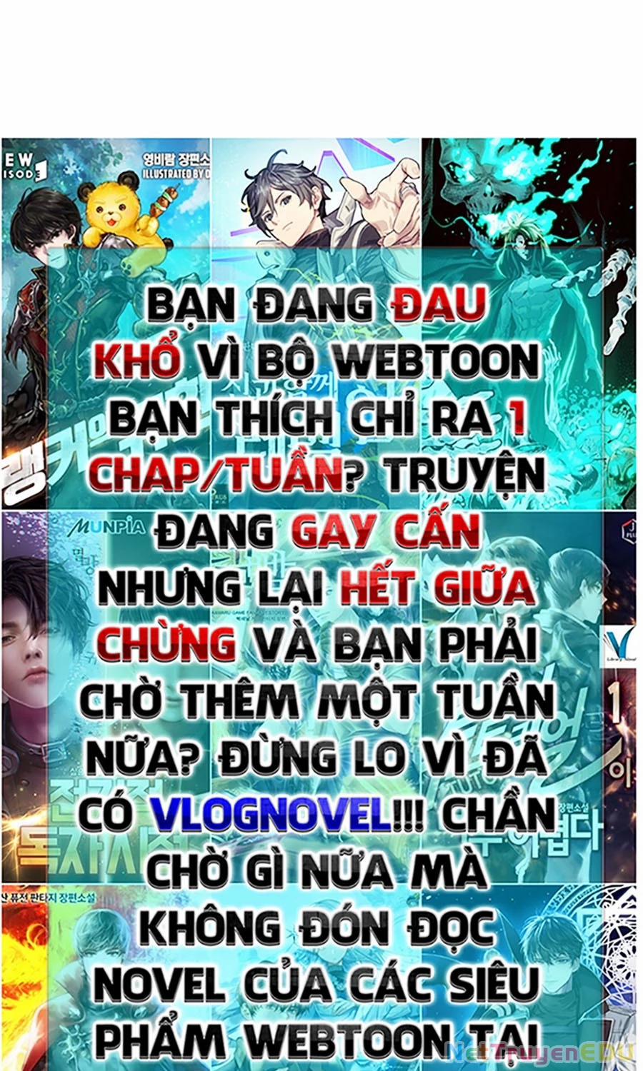 Đặc Vụ Song Sinh 114 trang 40