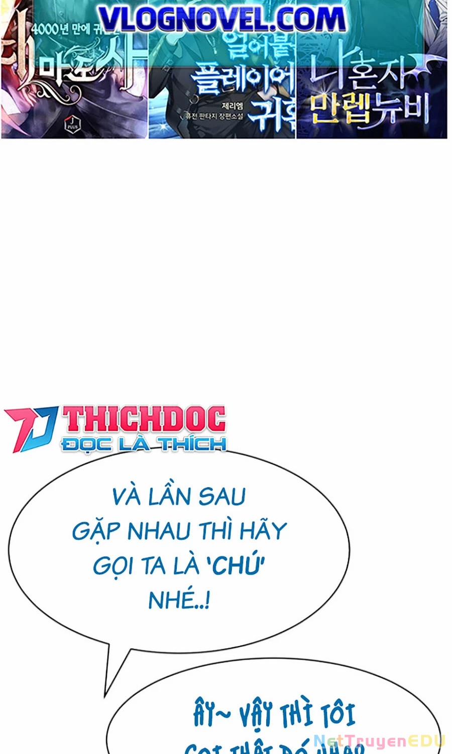 Đặc Vụ Song Sinh 114 trang 41