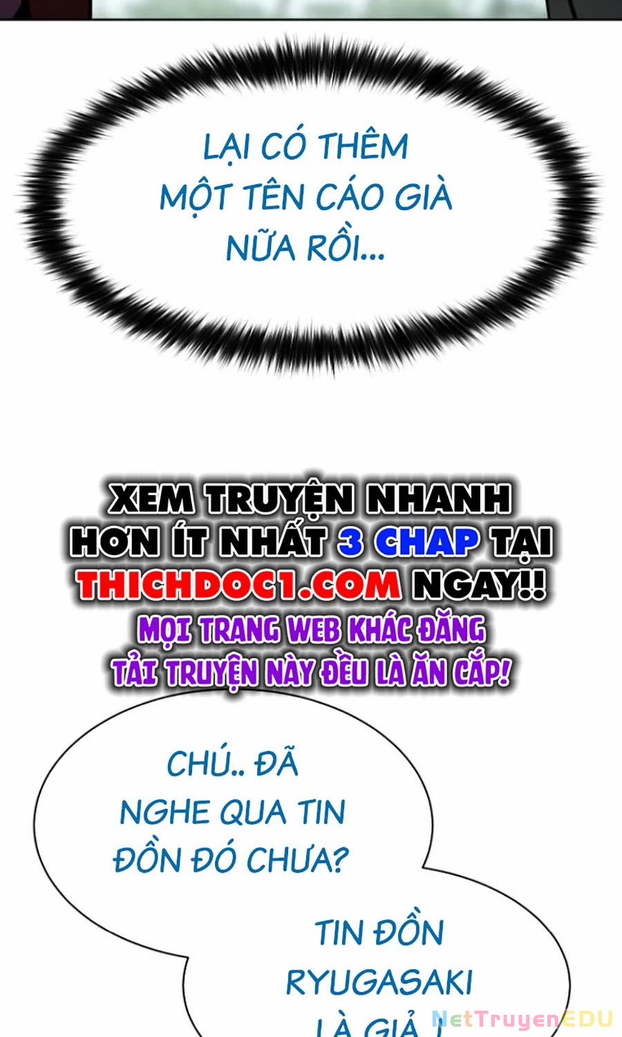 Đặc Vụ Song Sinh 114 trang 43