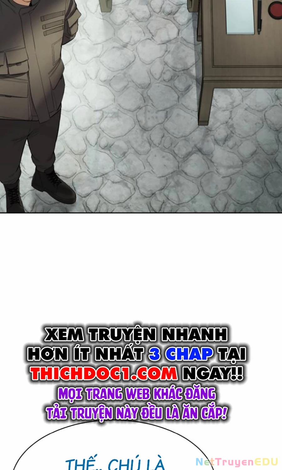 Đặc Vụ Song Sinh 114 trang 47