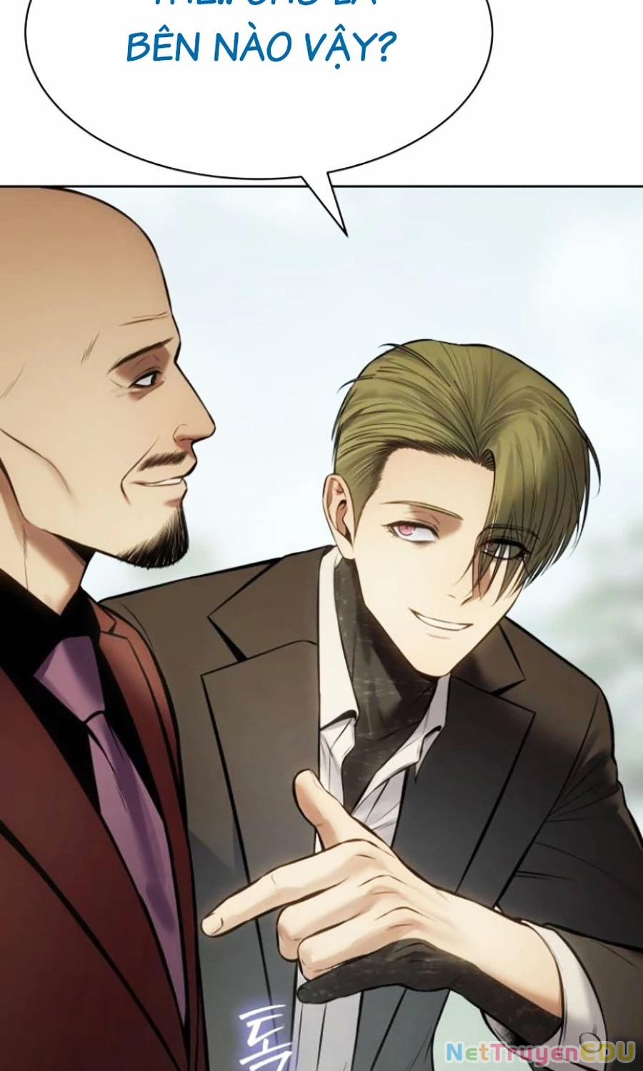 Đặc Vụ Song Sinh 114 trang 48