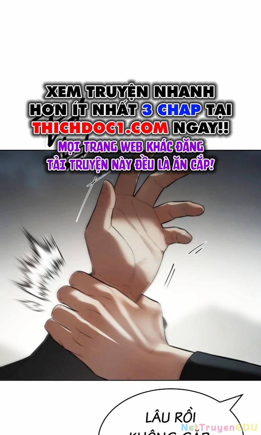 Đặc Vụ Song Sinh 114 trang 5