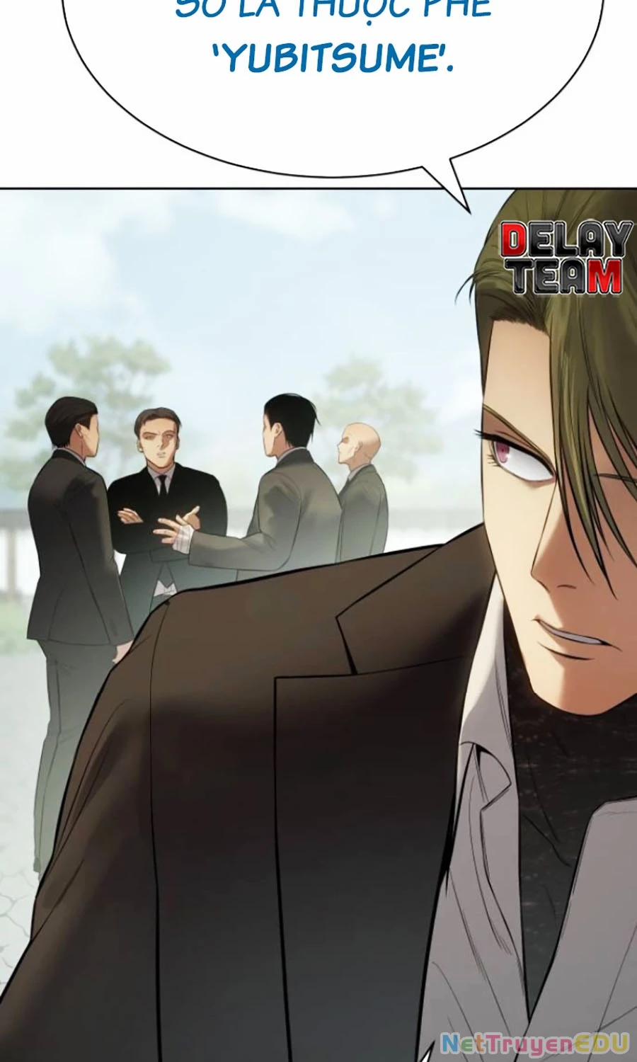 Đặc Vụ Song Sinh 114 trang 50