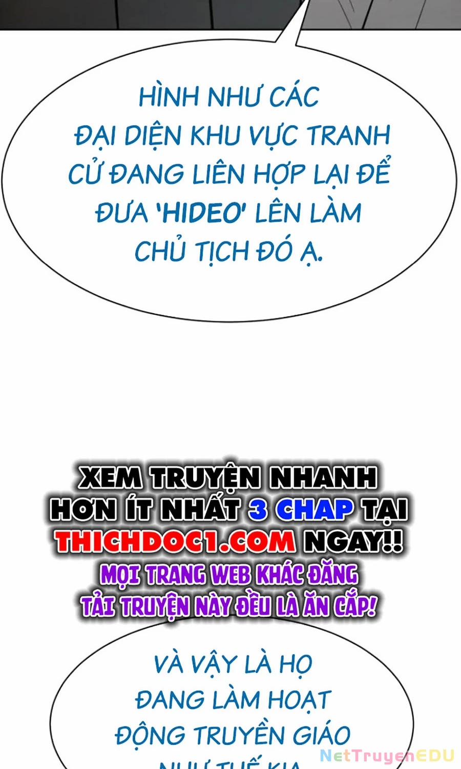 Đặc Vụ Song Sinh 114 trang 51