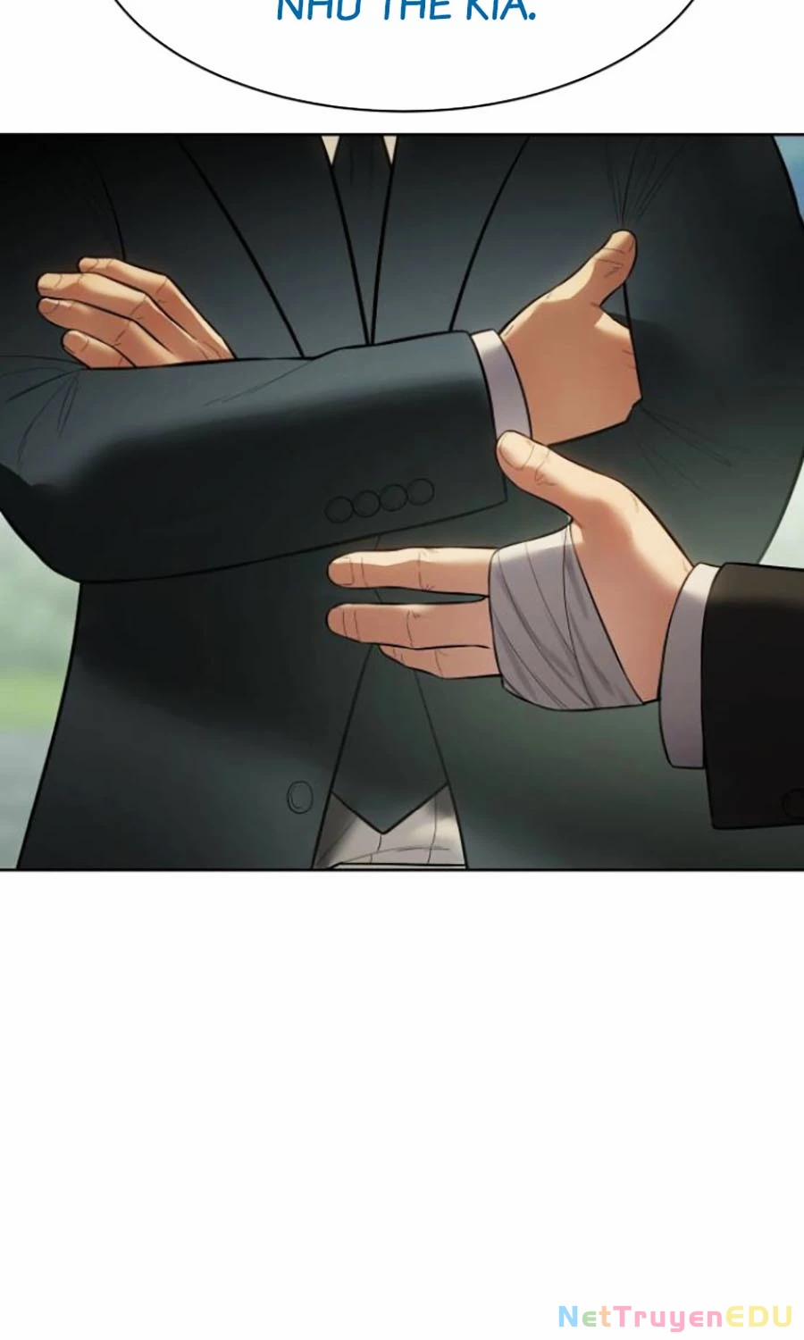 Đặc Vụ Song Sinh 114 trang 52