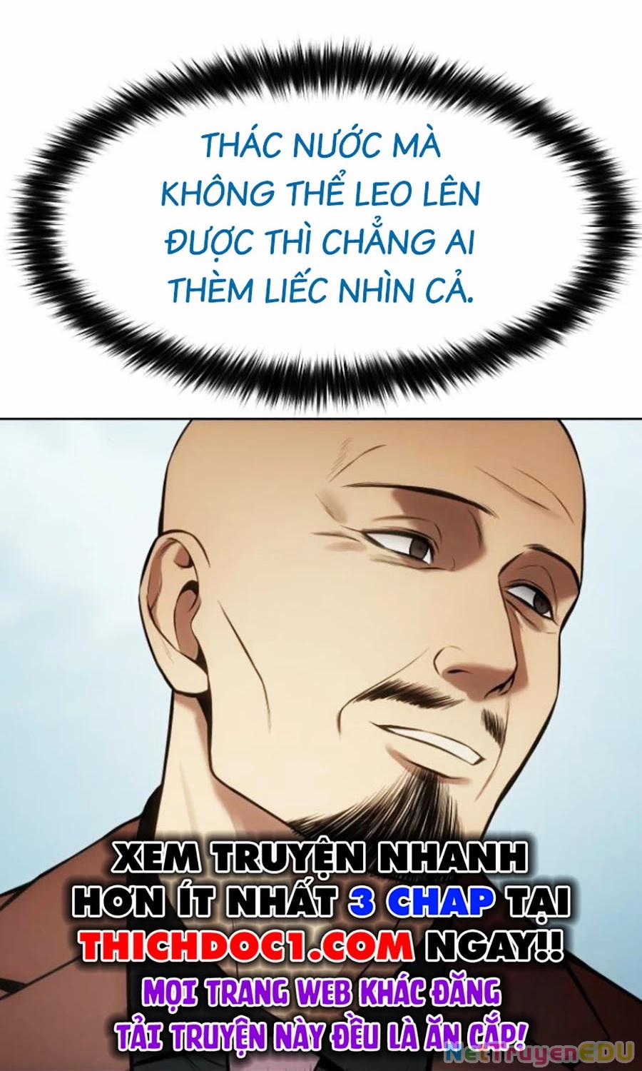 Đặc Vụ Song Sinh 114 trang 53