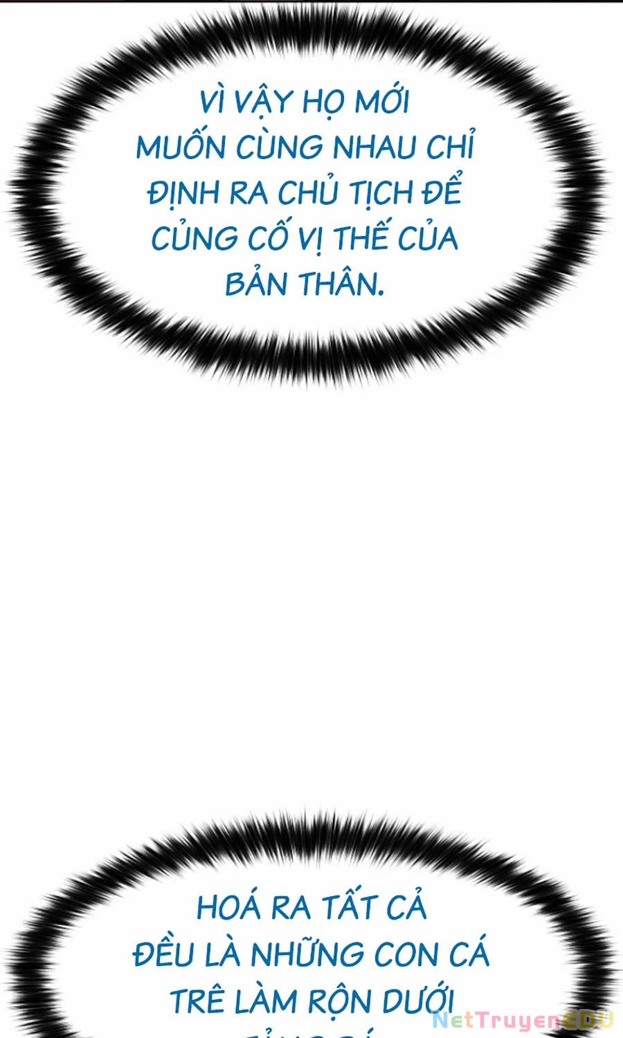 Đặc Vụ Song Sinh 114 trang 54