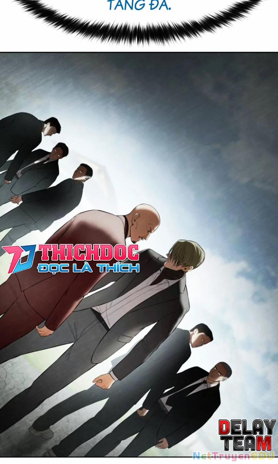 Đặc Vụ Song Sinh 114 trang 55