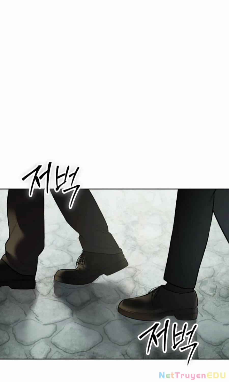 Đặc Vụ Song Sinh 114 trang 56