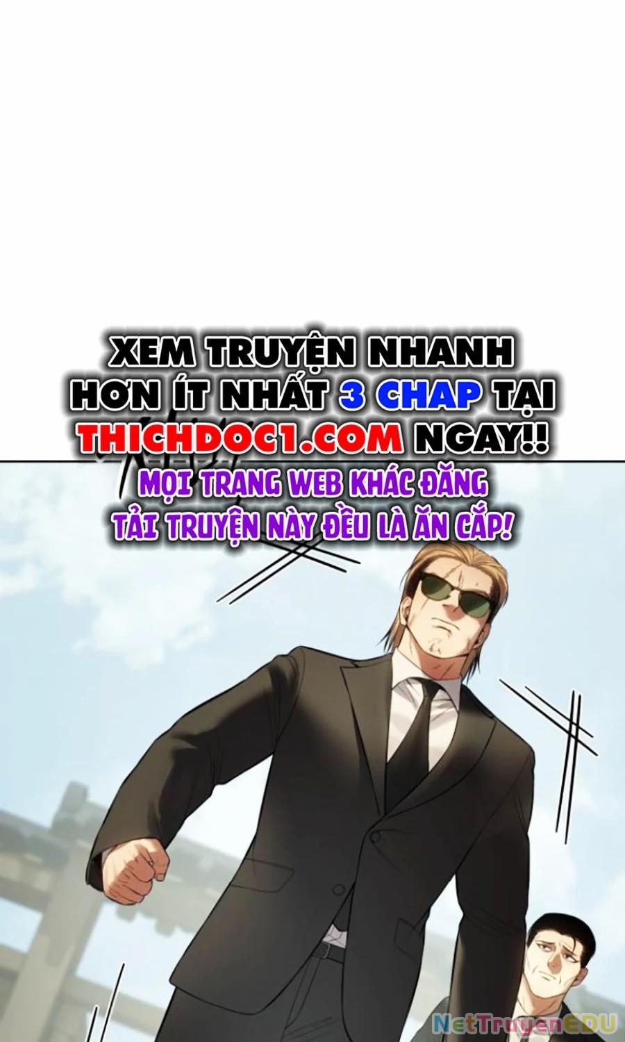 Đặc Vụ Song Sinh 114 trang 57