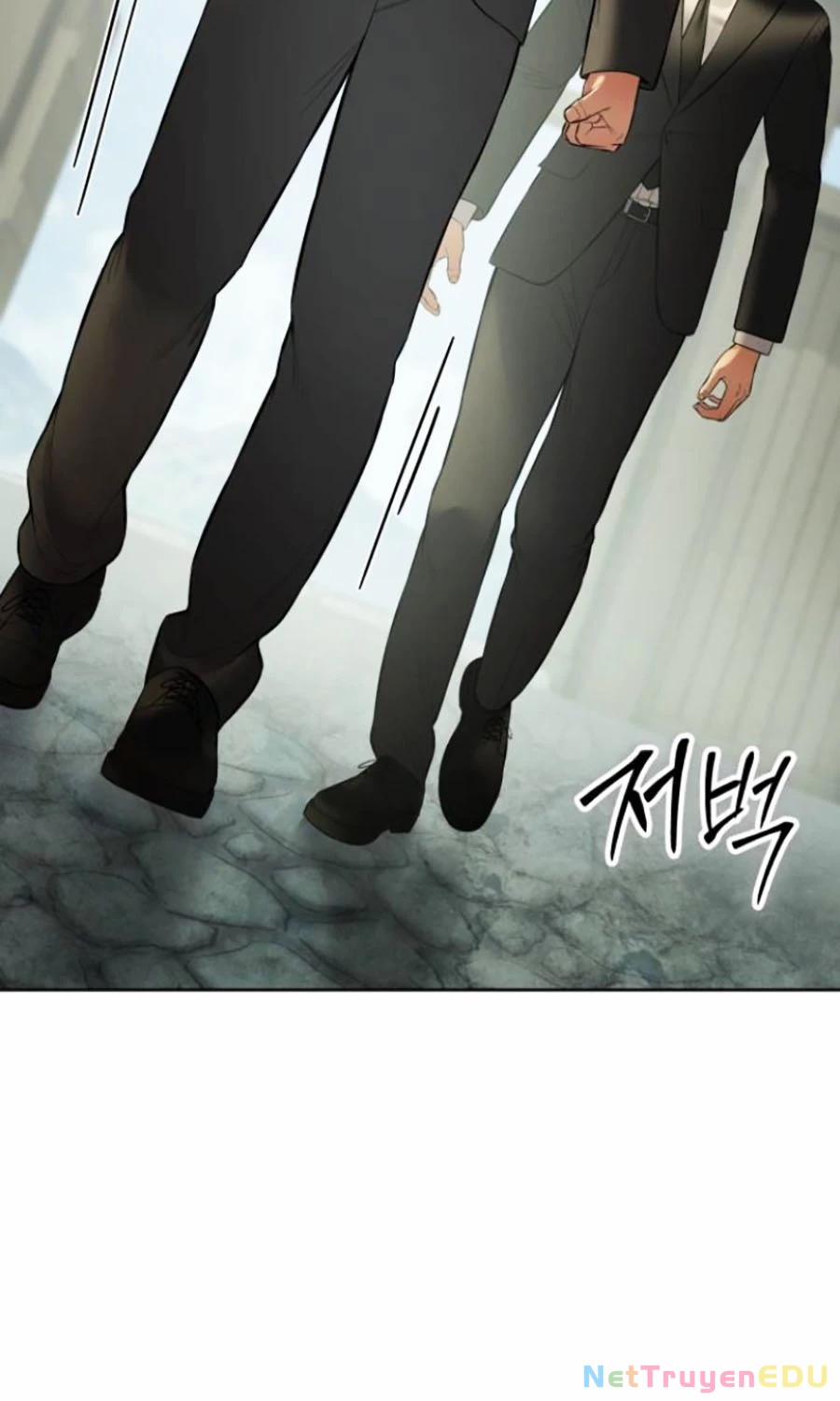 Đặc Vụ Song Sinh 114 trang 58