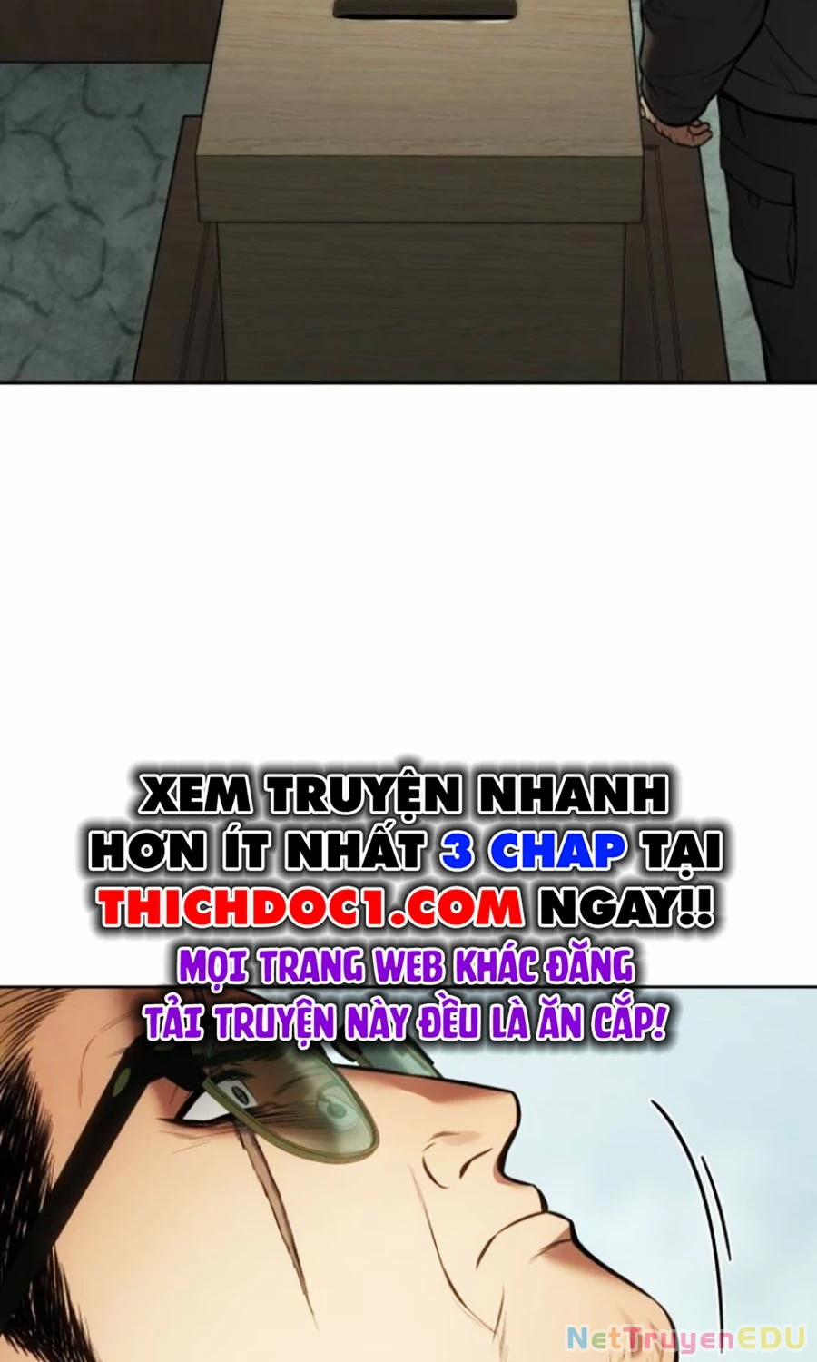 Đặc Vụ Song Sinh 114 trang 64