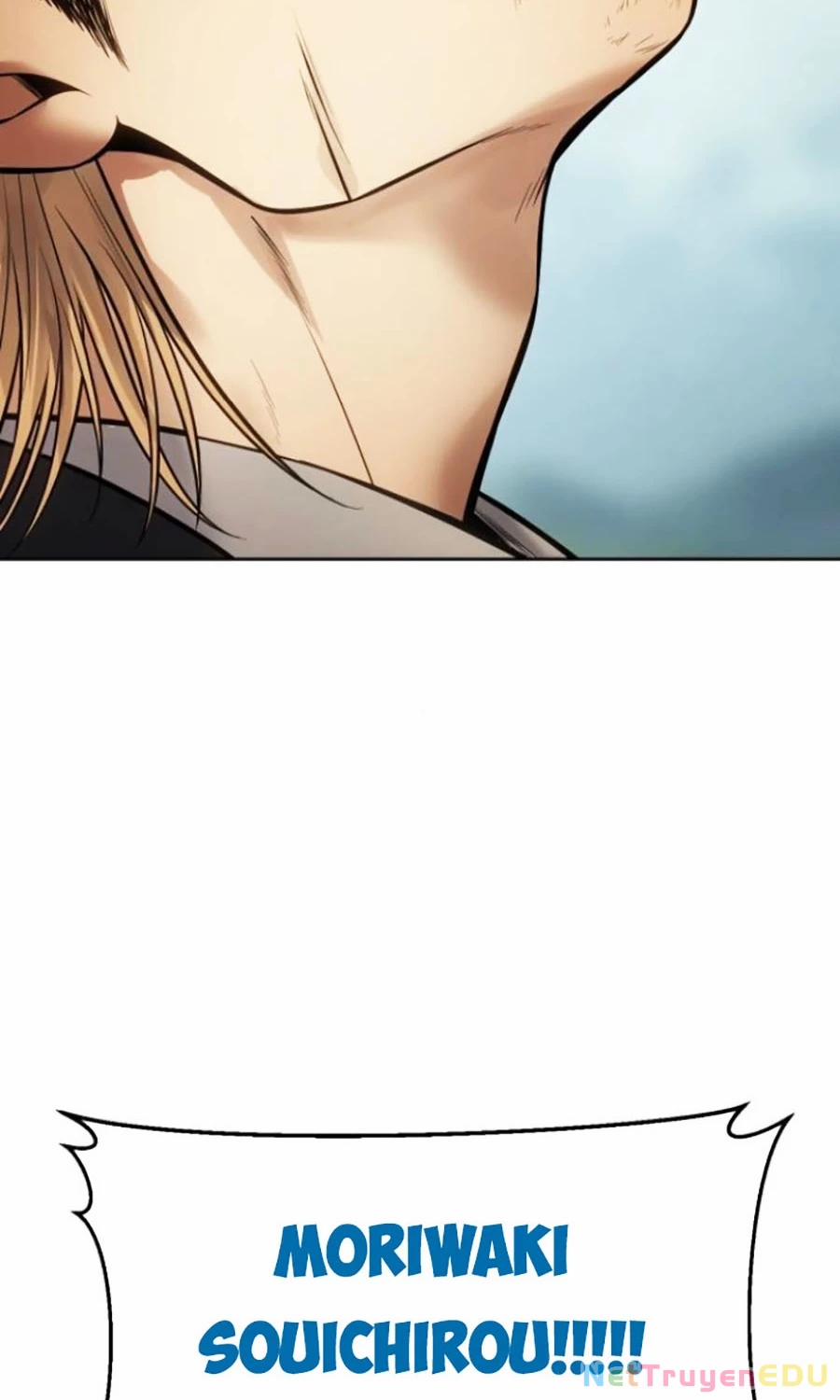 Đặc Vụ Song Sinh 114 trang 65