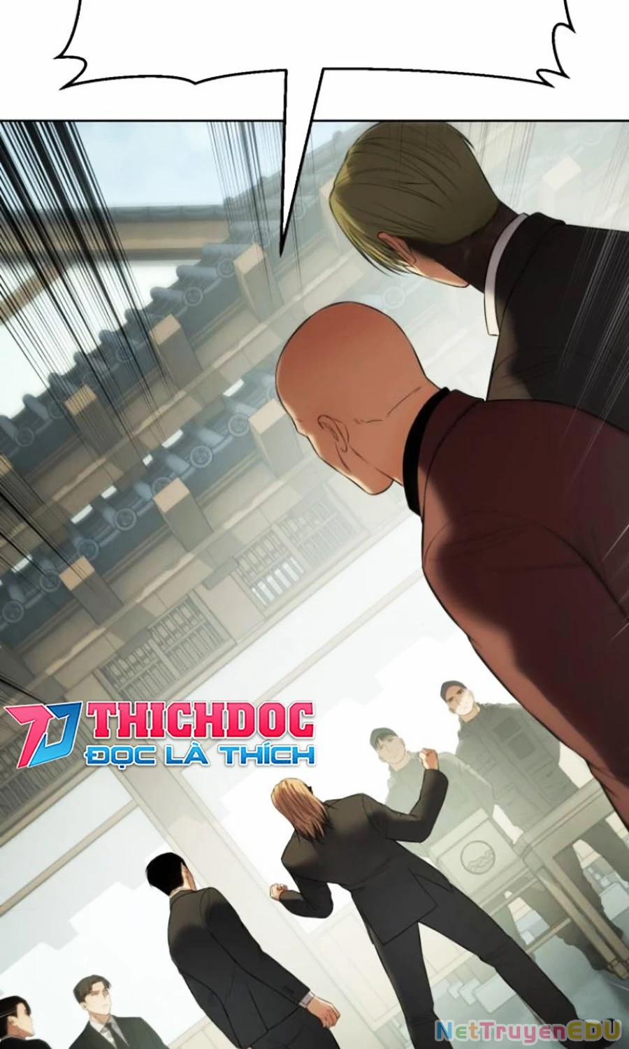 Đặc Vụ Song Sinh 114 trang 66