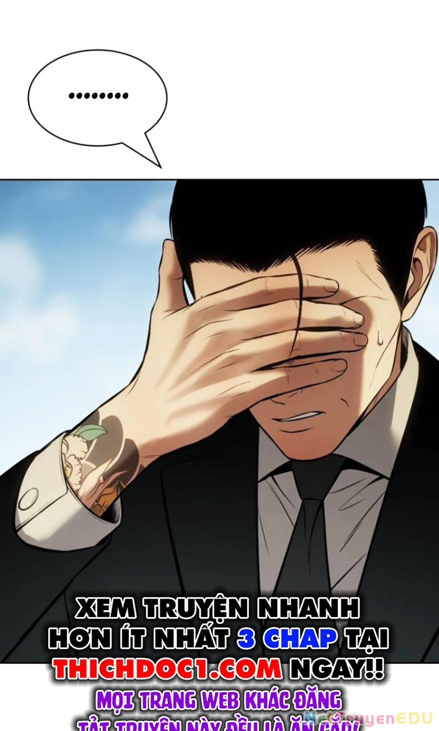 Đặc Vụ Song Sinh 114 trang 68