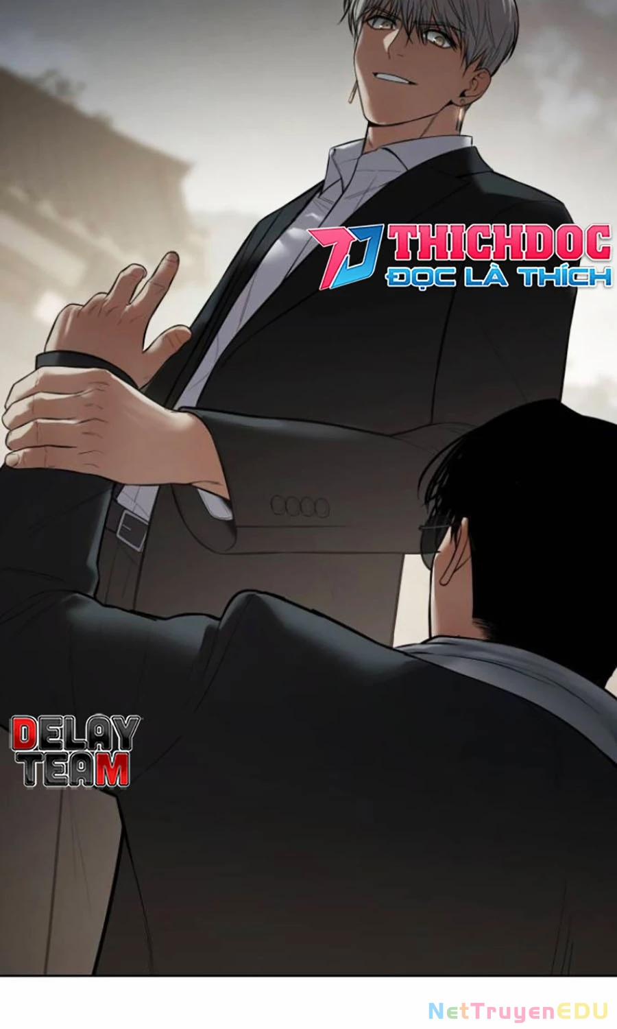 Đặc Vụ Song Sinh 114 trang 7