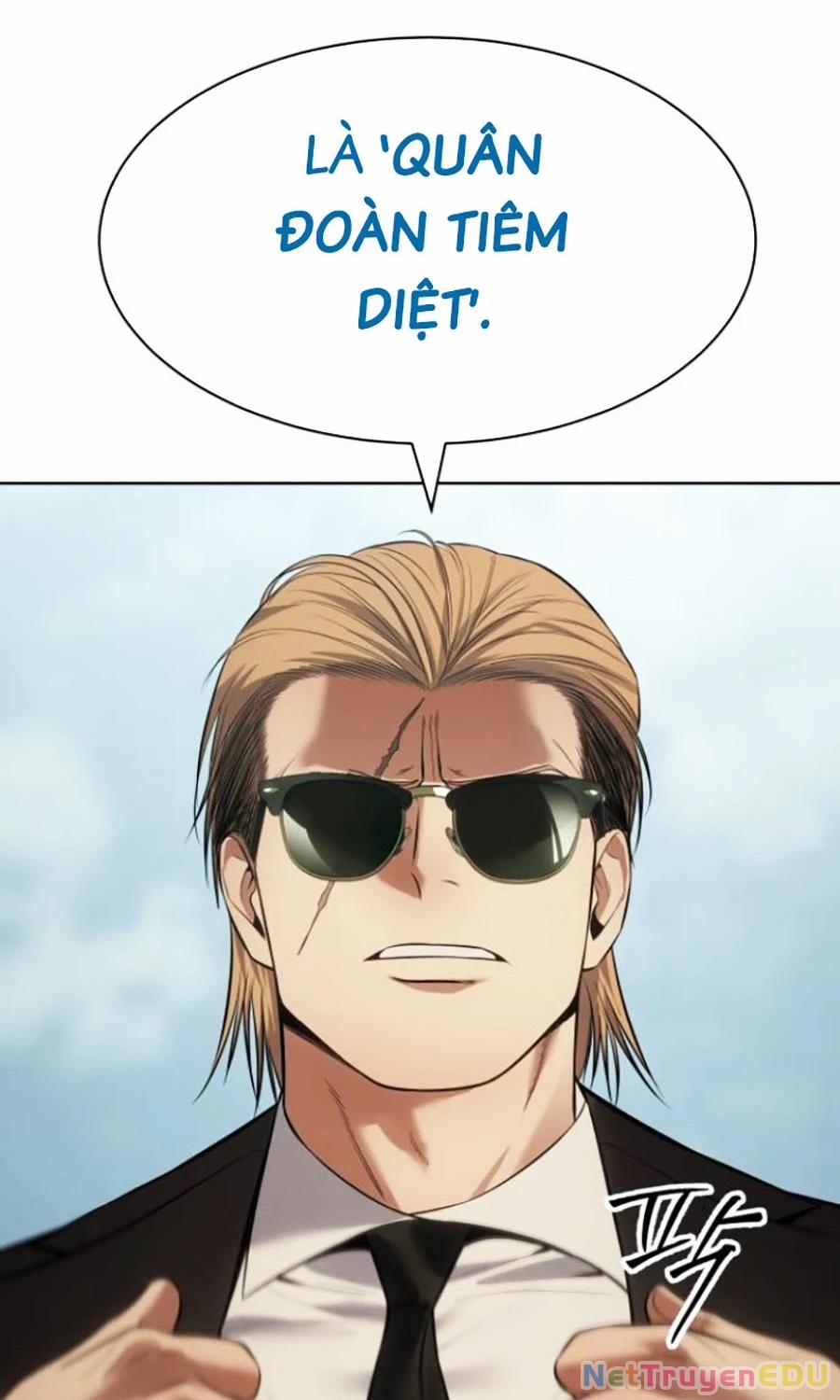 Đặc Vụ Song Sinh 114 trang 71