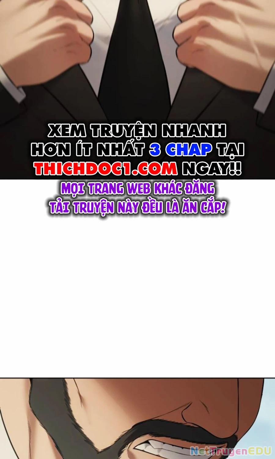 Đặc Vụ Song Sinh 114 trang 72