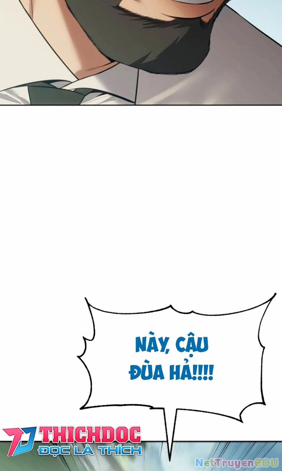 Đặc Vụ Song Sinh 114 trang 73