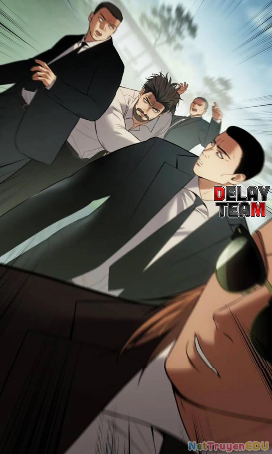 Đặc Vụ Song Sinh 114 trang 74