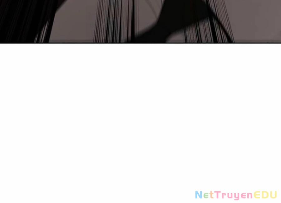 Đặc Vụ Song Sinh 114 trang 75