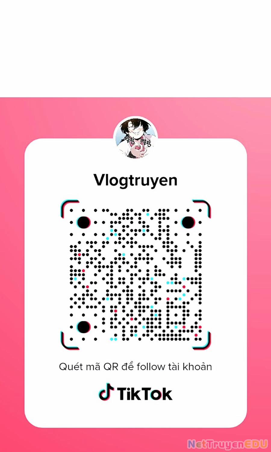 Đặc Vụ Song Sinh 114 trang 76