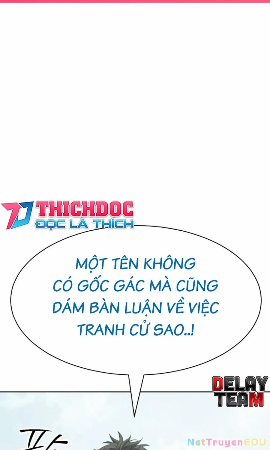 Đặc Vụ Song Sinh 114 trang 77