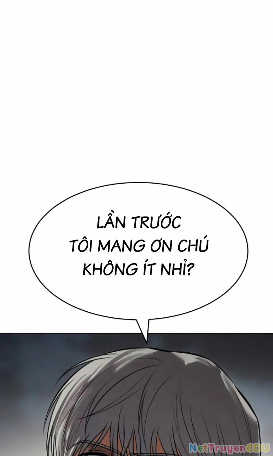 Đặc Vụ Song Sinh 114 trang 8