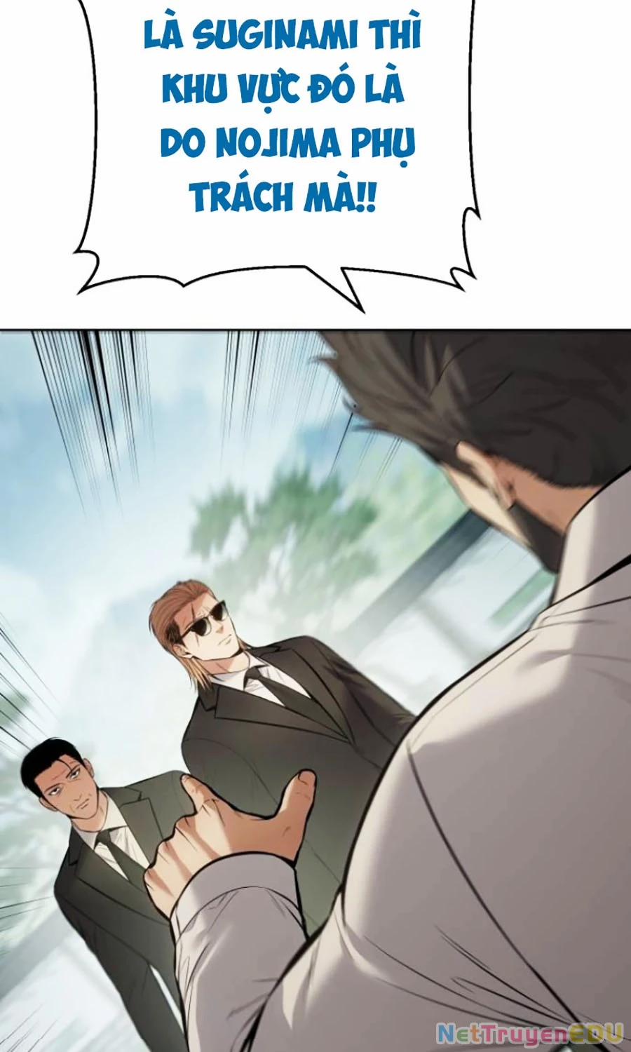 Đặc Vụ Song Sinh 114 trang 80