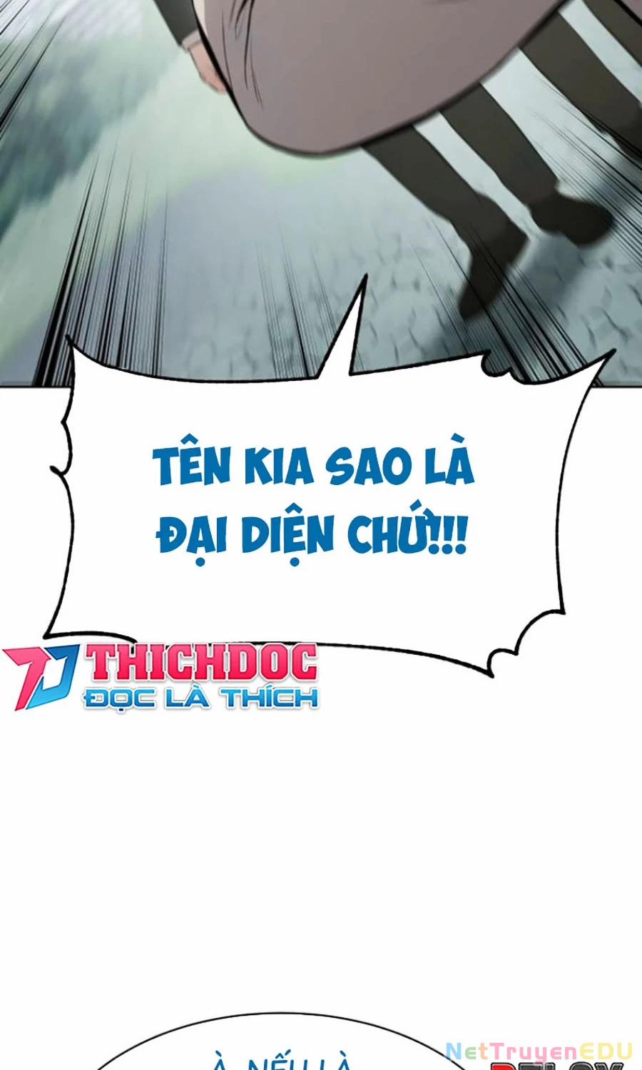 Đặc Vụ Song Sinh 114 trang 81