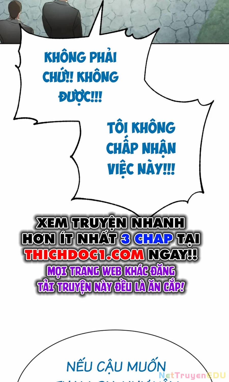 Đặc Vụ Song Sinh 114 trang 83