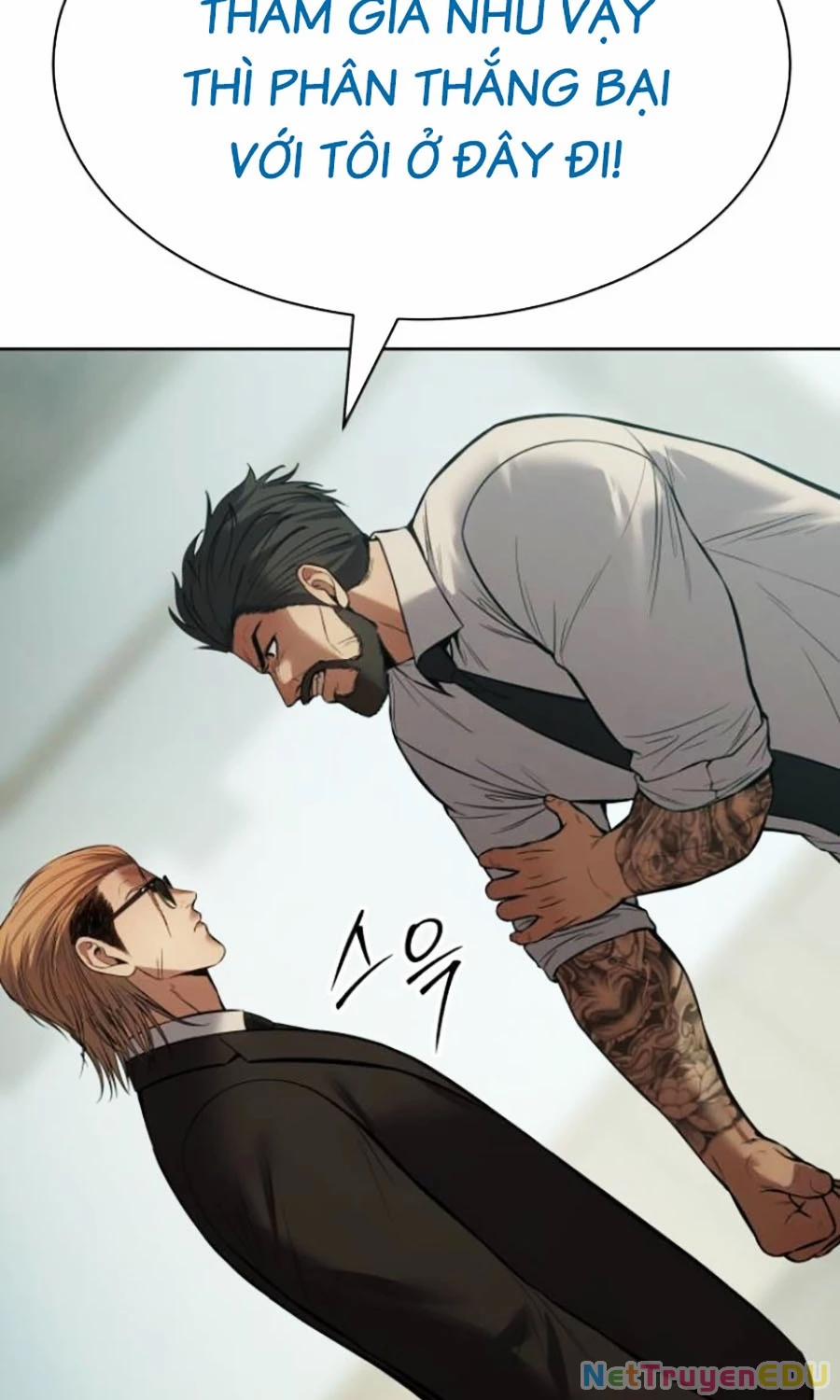 Đặc Vụ Song Sinh 114 trang 84