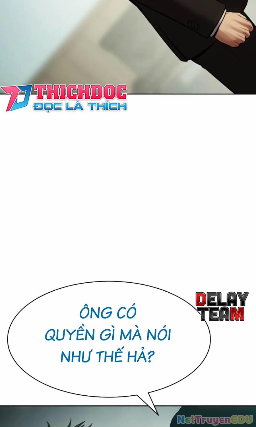 Đặc Vụ Song Sinh 114 trang 85