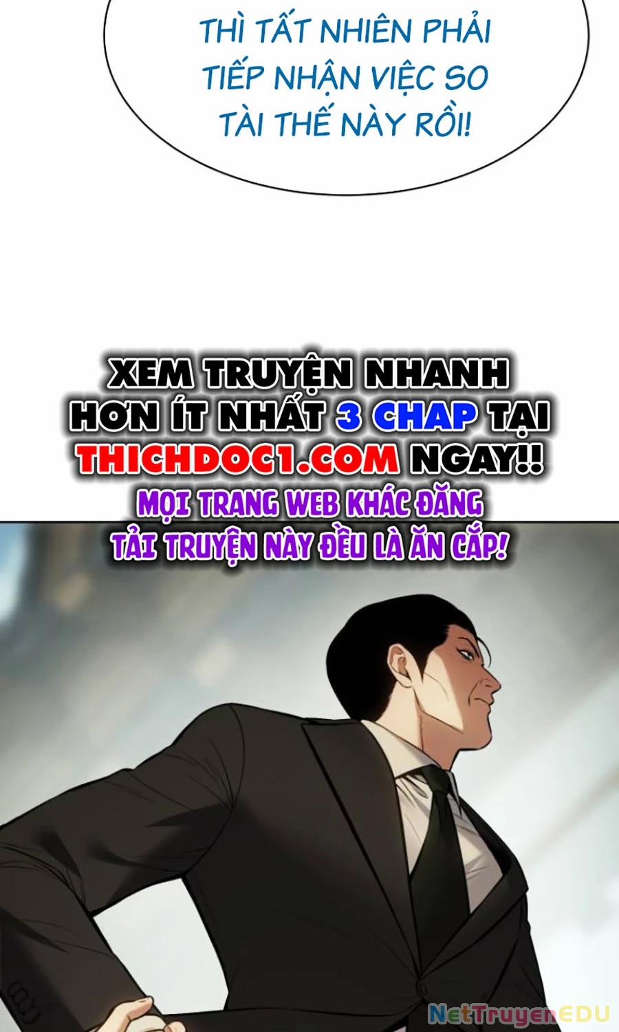 Đặc Vụ Song Sinh 114 trang 87