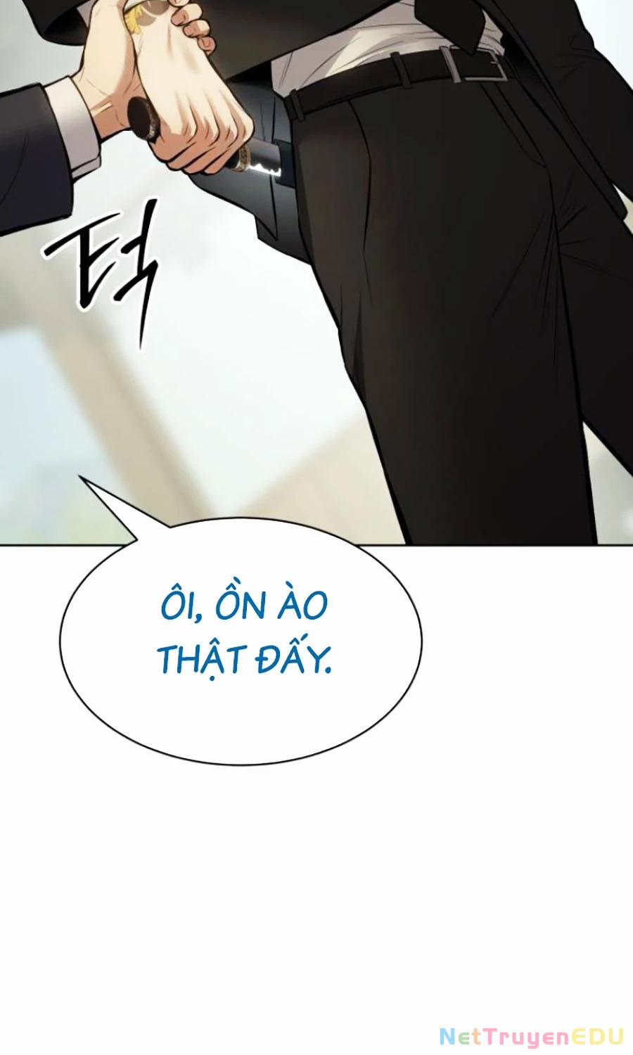 Đặc Vụ Song Sinh 114 trang 88