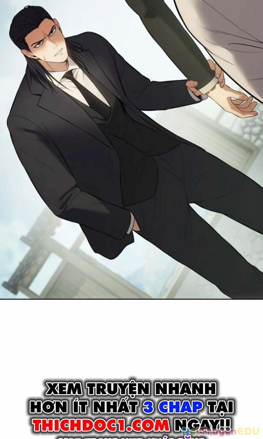 Đặc Vụ Song Sinh 114 trang 90