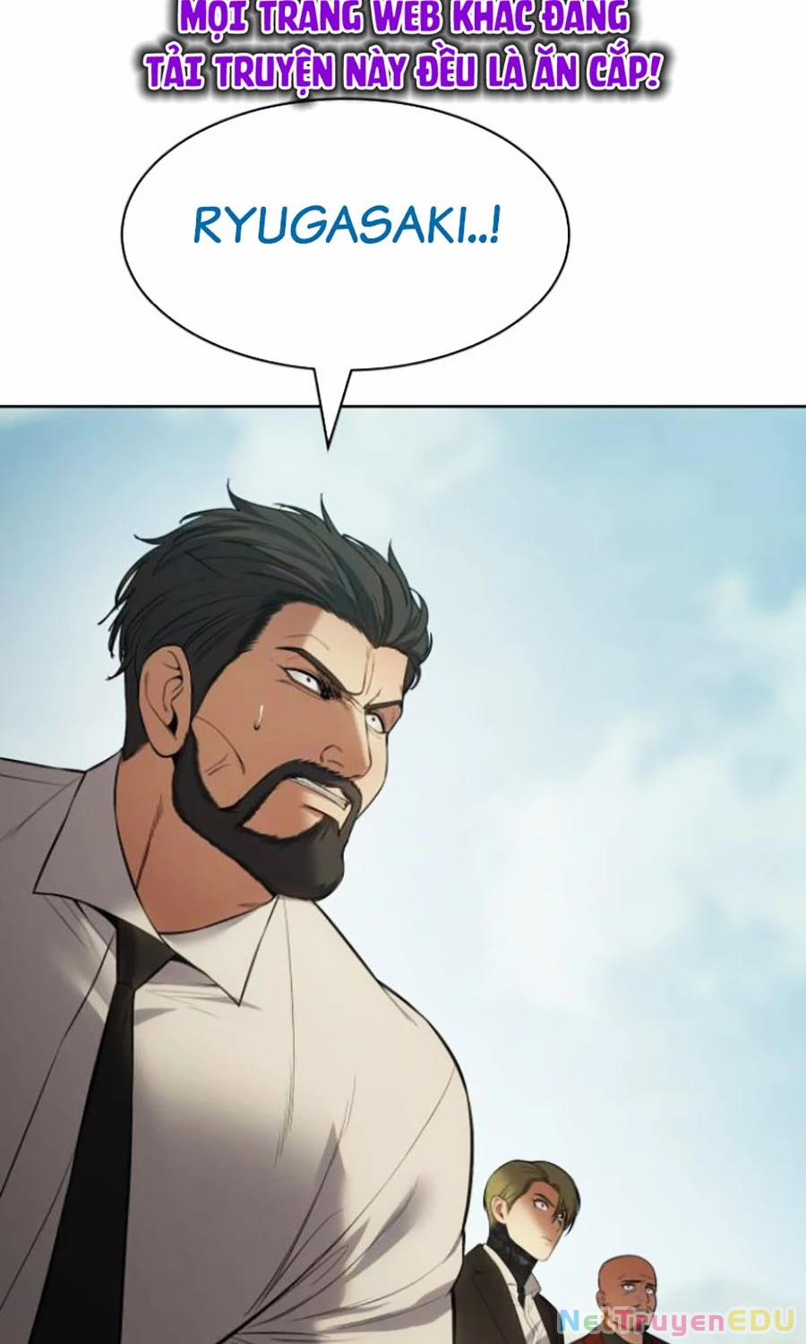 Đặc Vụ Song Sinh 114 trang 91