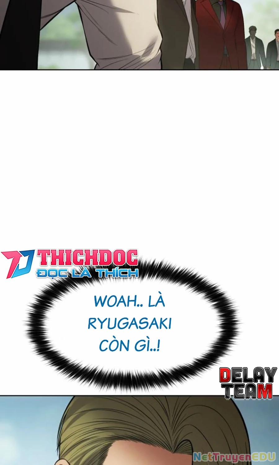 Đặc Vụ Song Sinh 114 trang 92