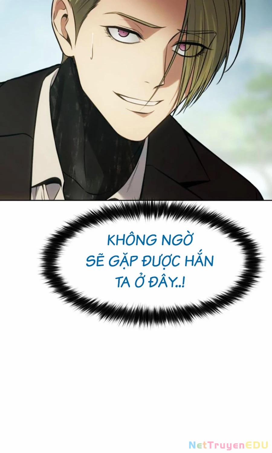 Đặc Vụ Song Sinh 114 trang 93