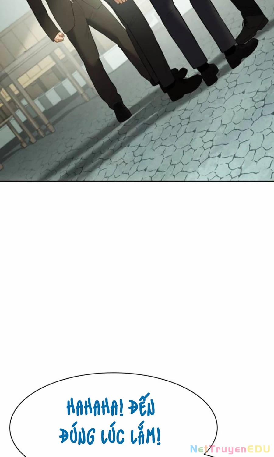 Đặc Vụ Song Sinh 114 trang 95