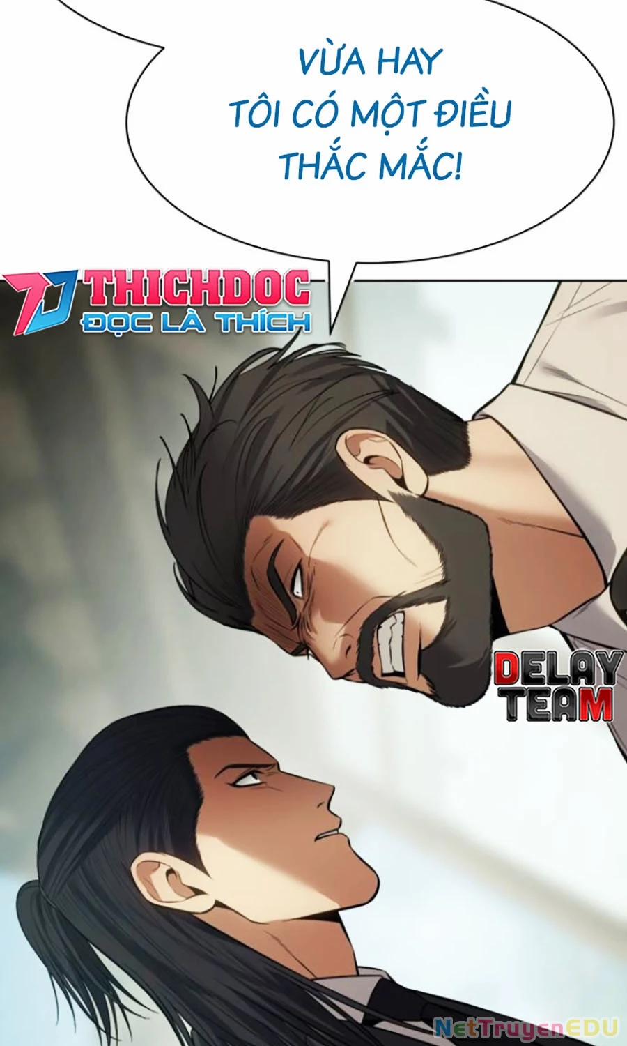 Đặc Vụ Song Sinh 114 trang 96