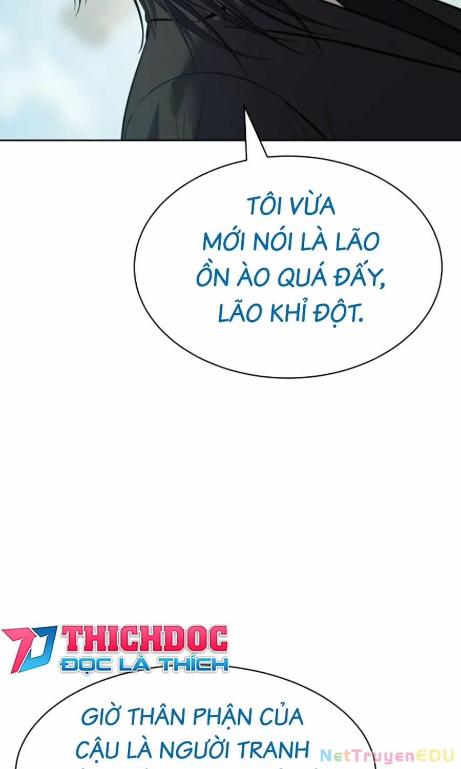 Đặc Vụ Song Sinh 114 trang 97