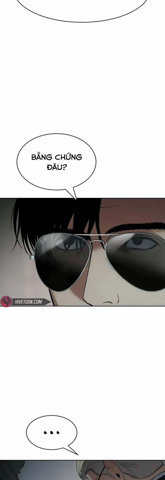 Đặc Vụ Song Sinh 115 trang 16