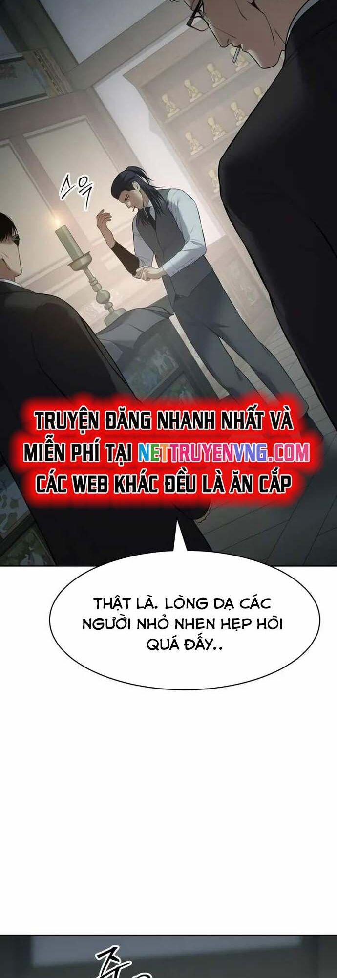 Đặc Vụ Song Sinh 115 trang 17