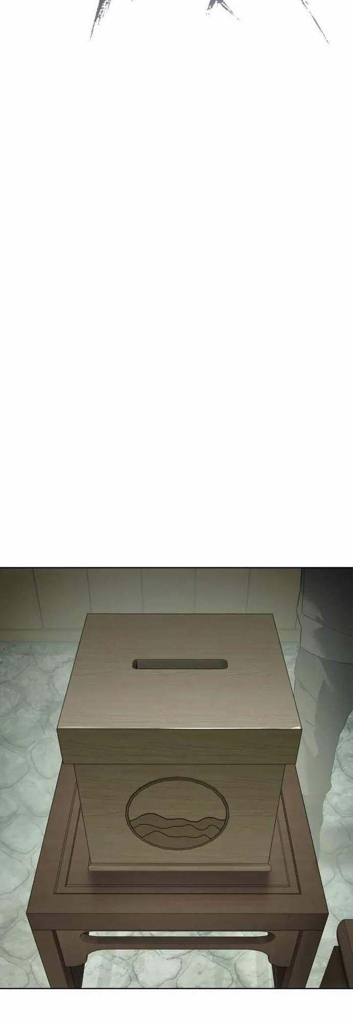 Đặc Vụ Song Sinh 115 trang 20