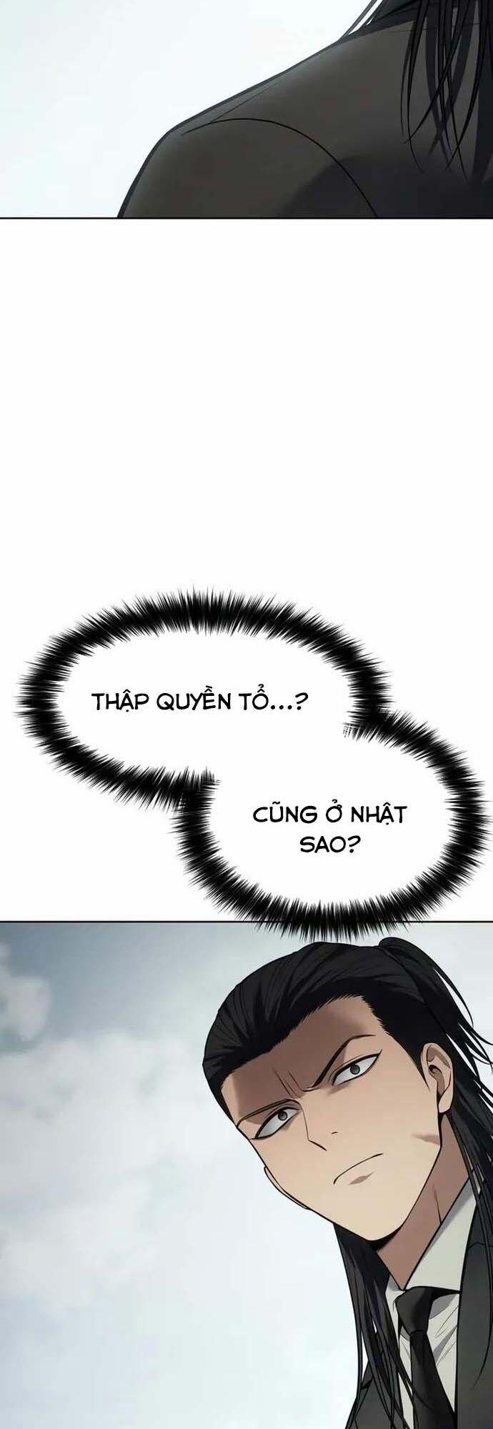 Đặc Vụ Song Sinh 115 trang 24