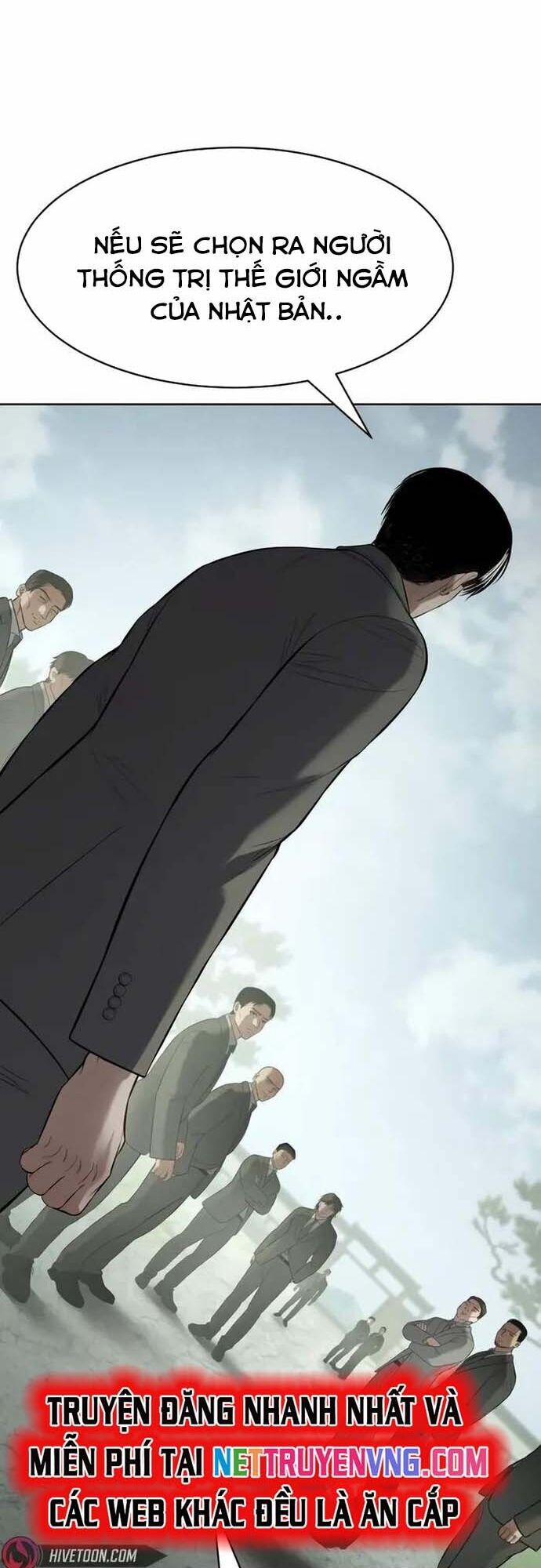 Đặc Vụ Song Sinh 115 trang 27