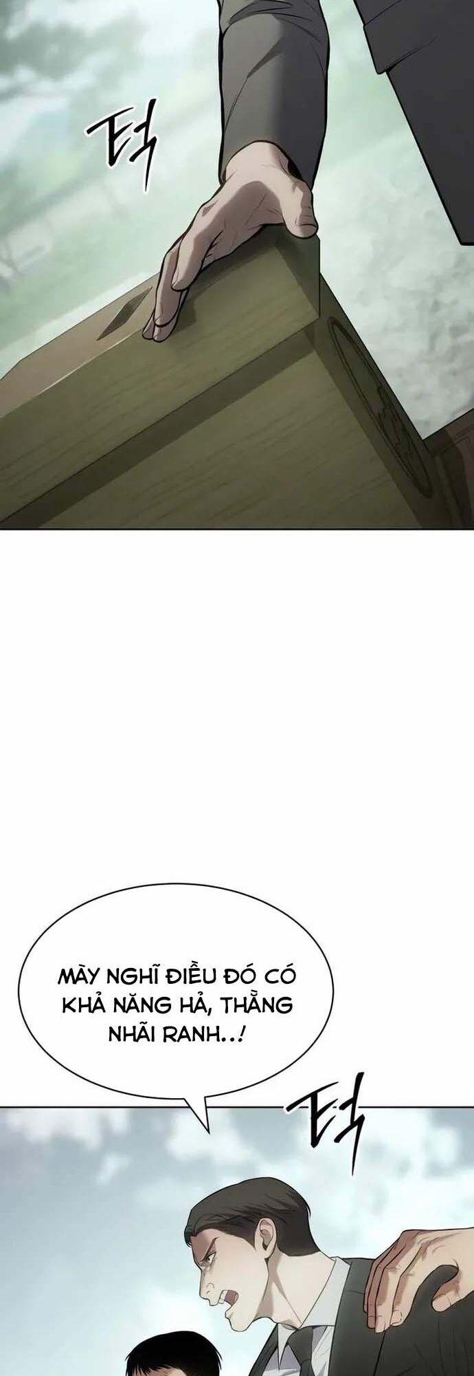 Đặc Vụ Song Sinh 115 trang 29